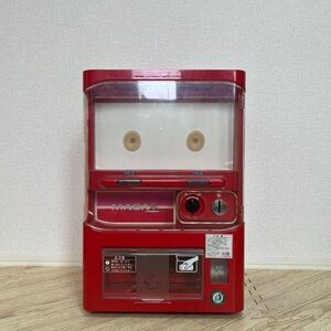 MASAO Japanese Vending Machine